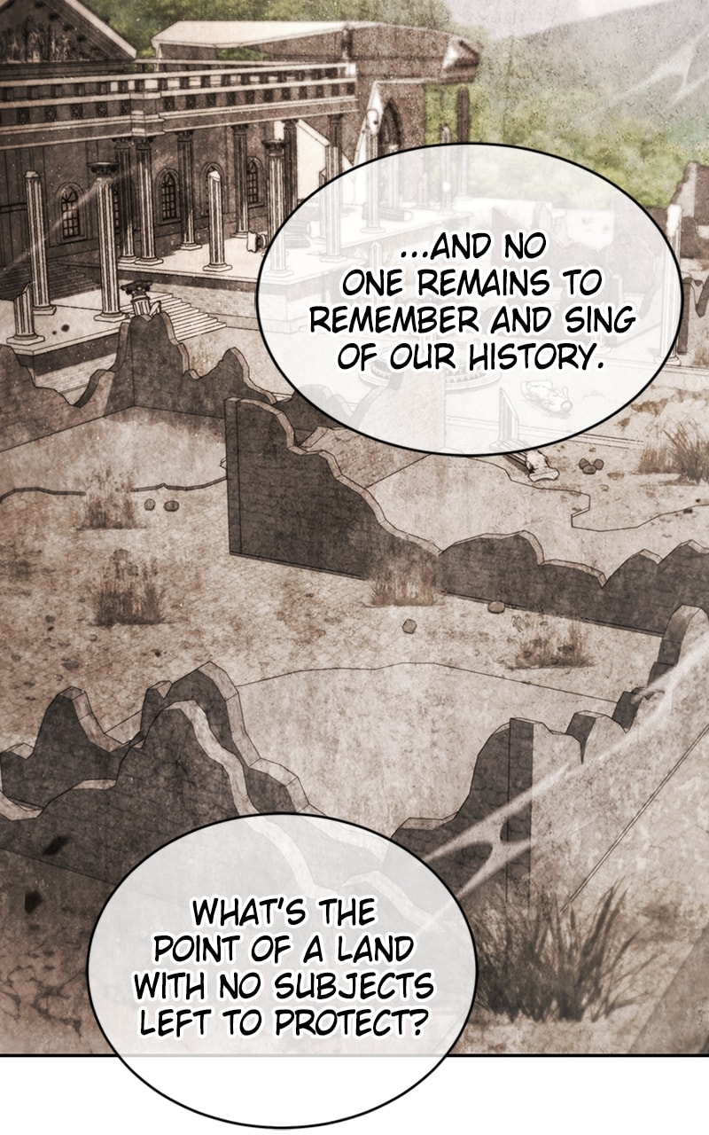 Page 38 of Chapter 45