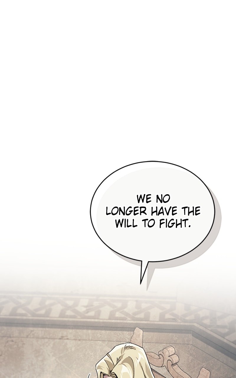 Page 39 of Chapter 45