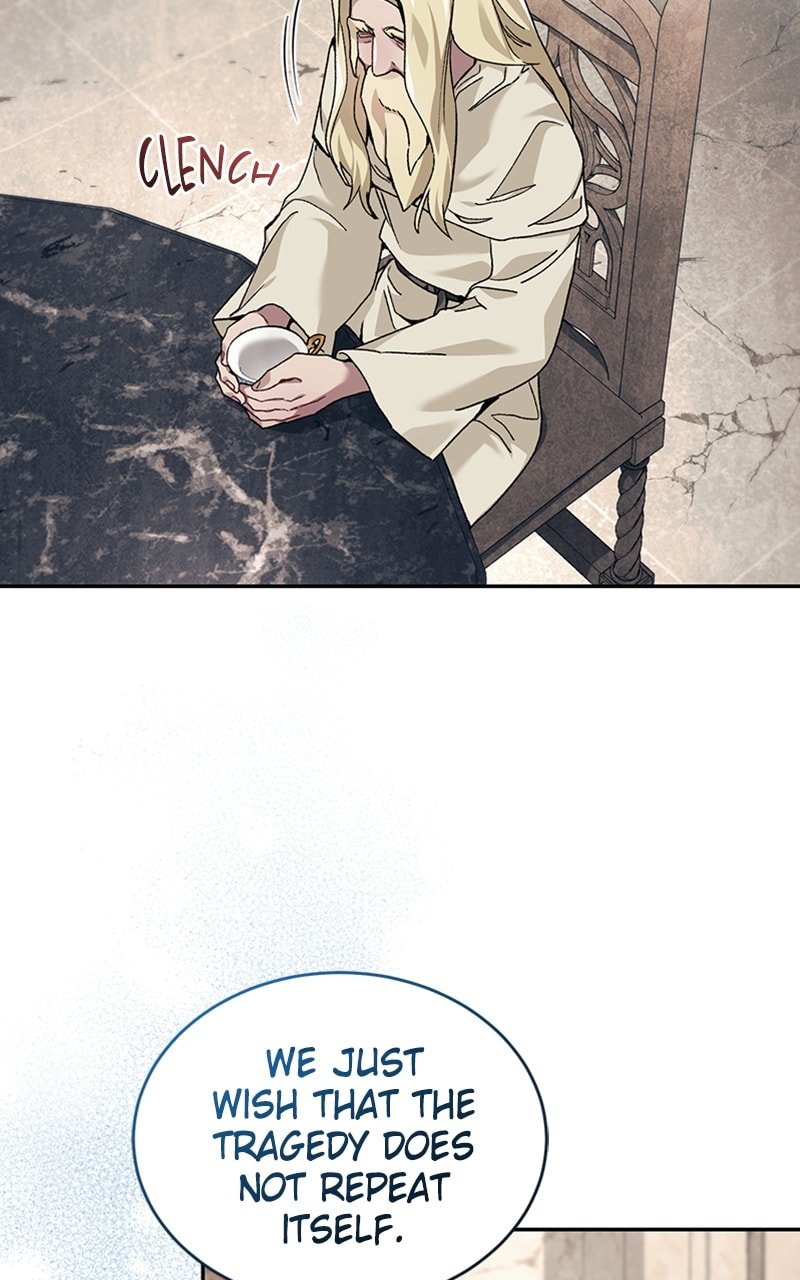 Page 40 of Chapter 45