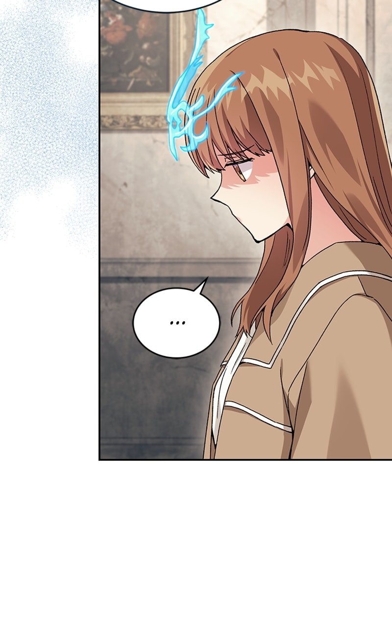 Page 41 of Chapter 45