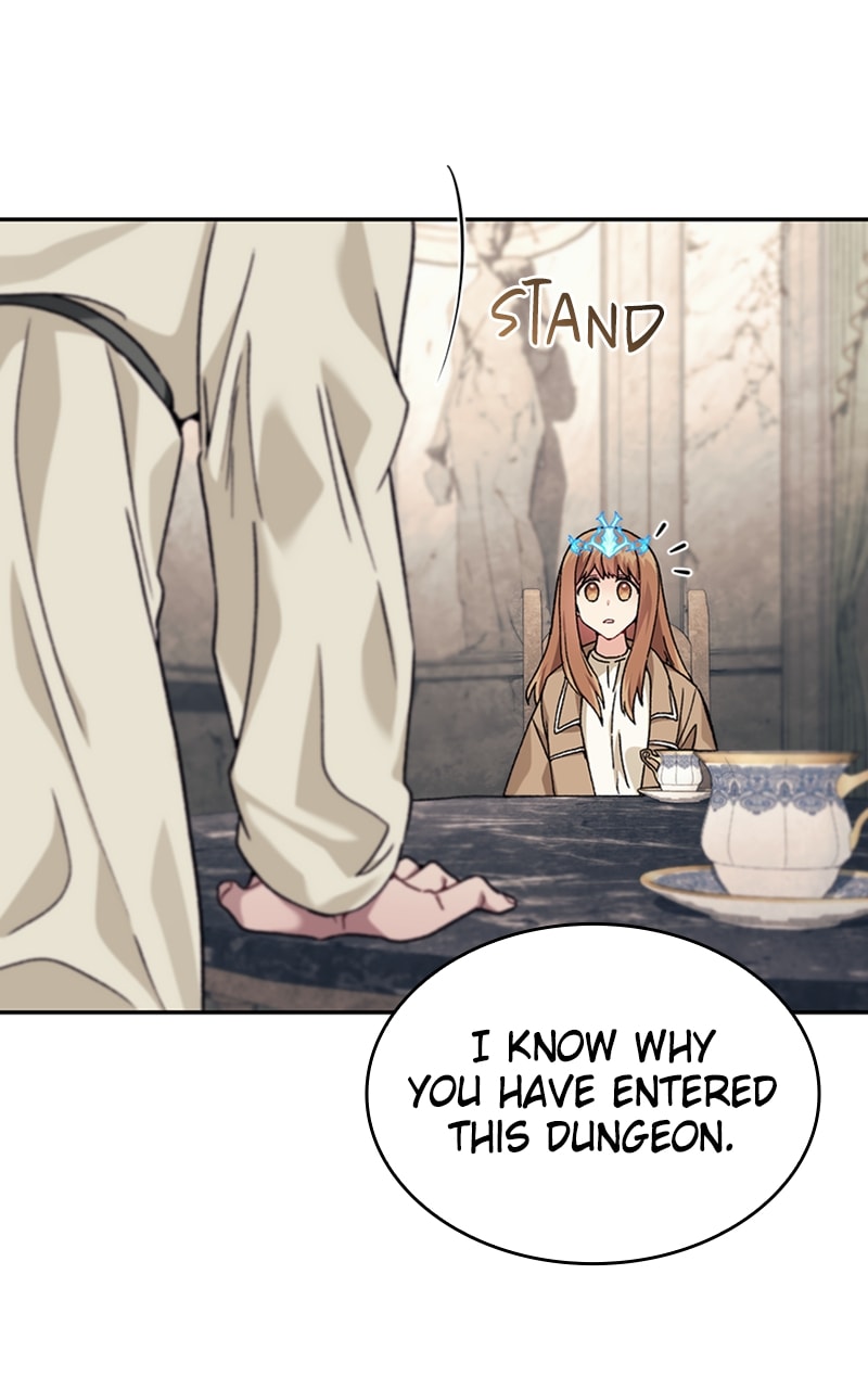 Page 42 of Chapter 45