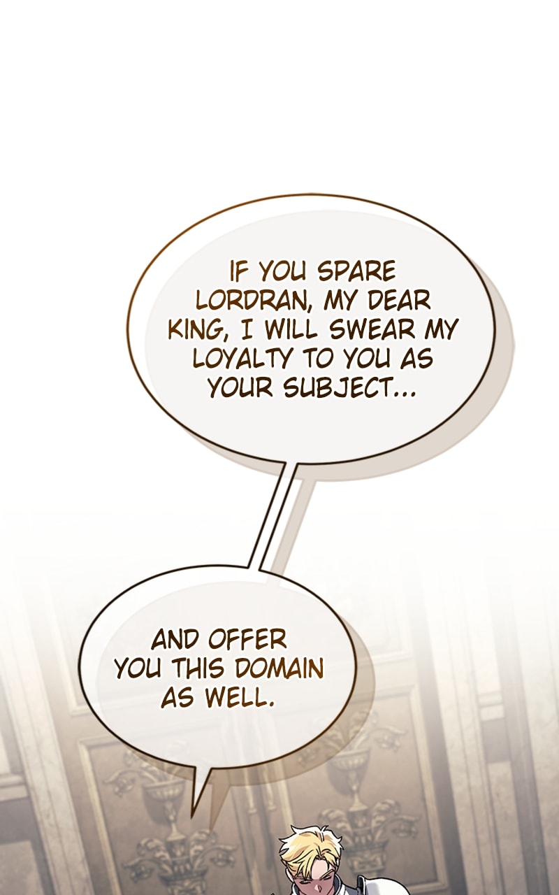 Page 43 of Chapter 45