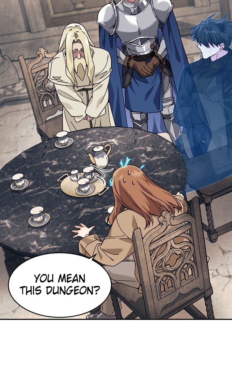 Page 44 of Chapter 45