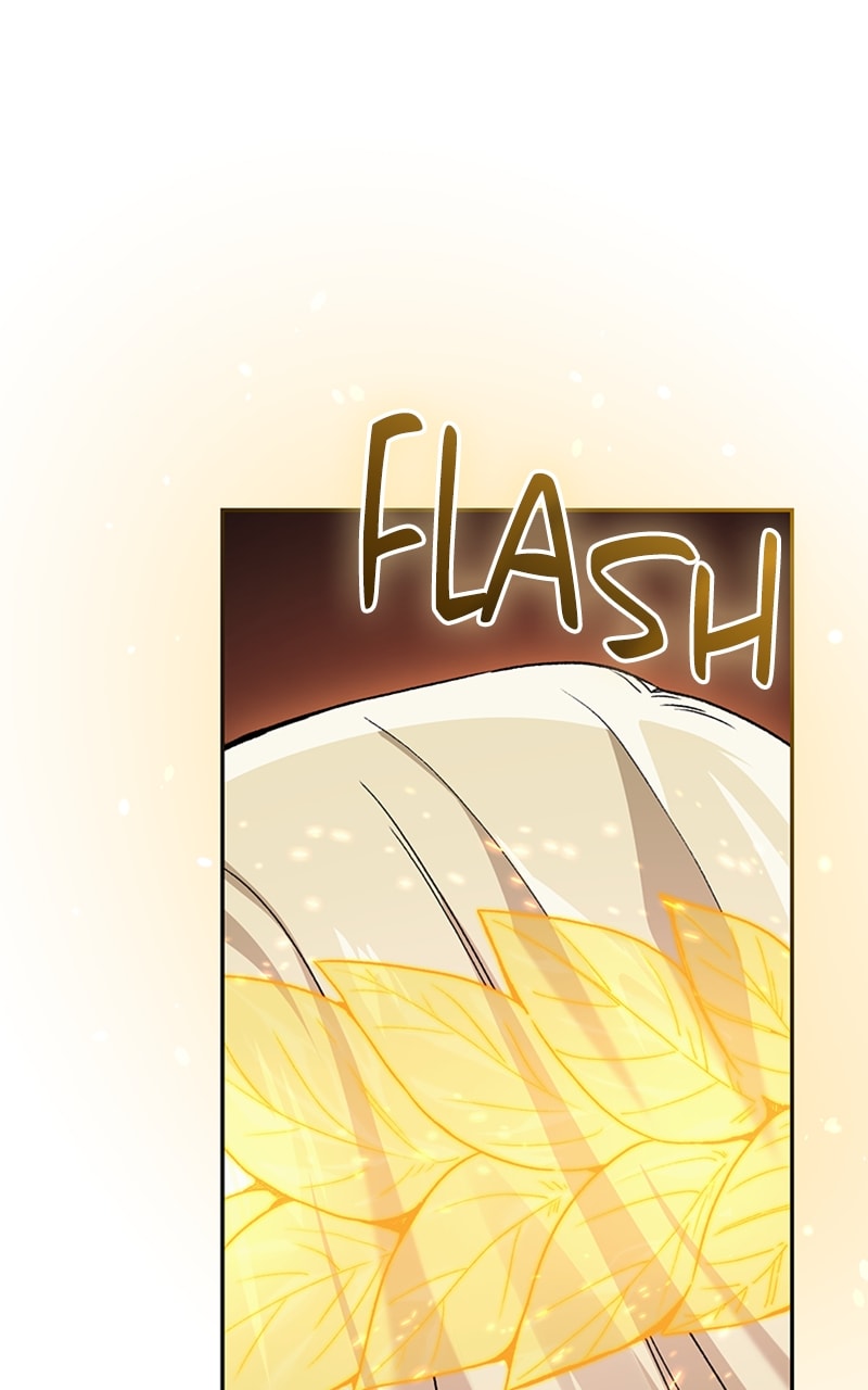 Page 45 of Chapter 45