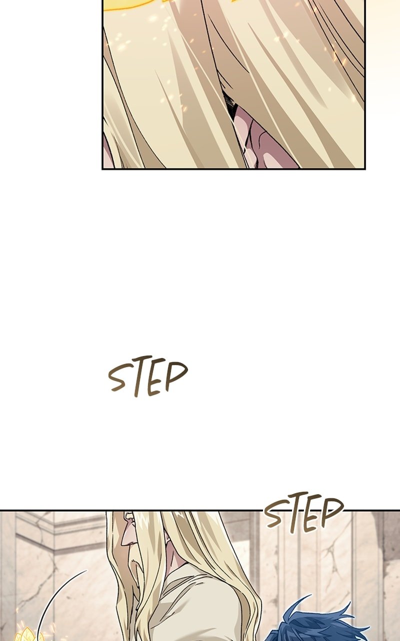 Page 46 of Chapter 45