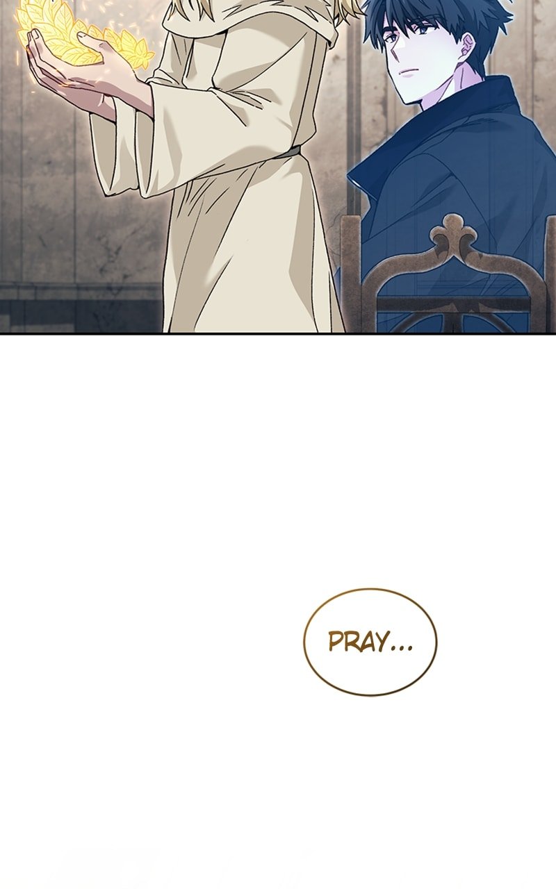 Page 47 of Chapter 45