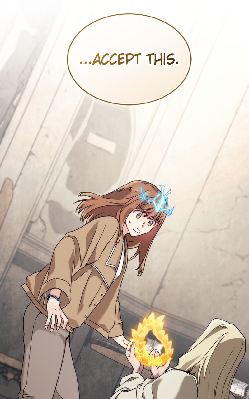 Page 48 of Chapter 45
