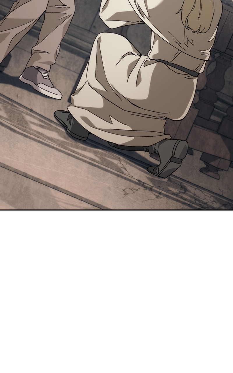 Page 49 of Chapter 45
