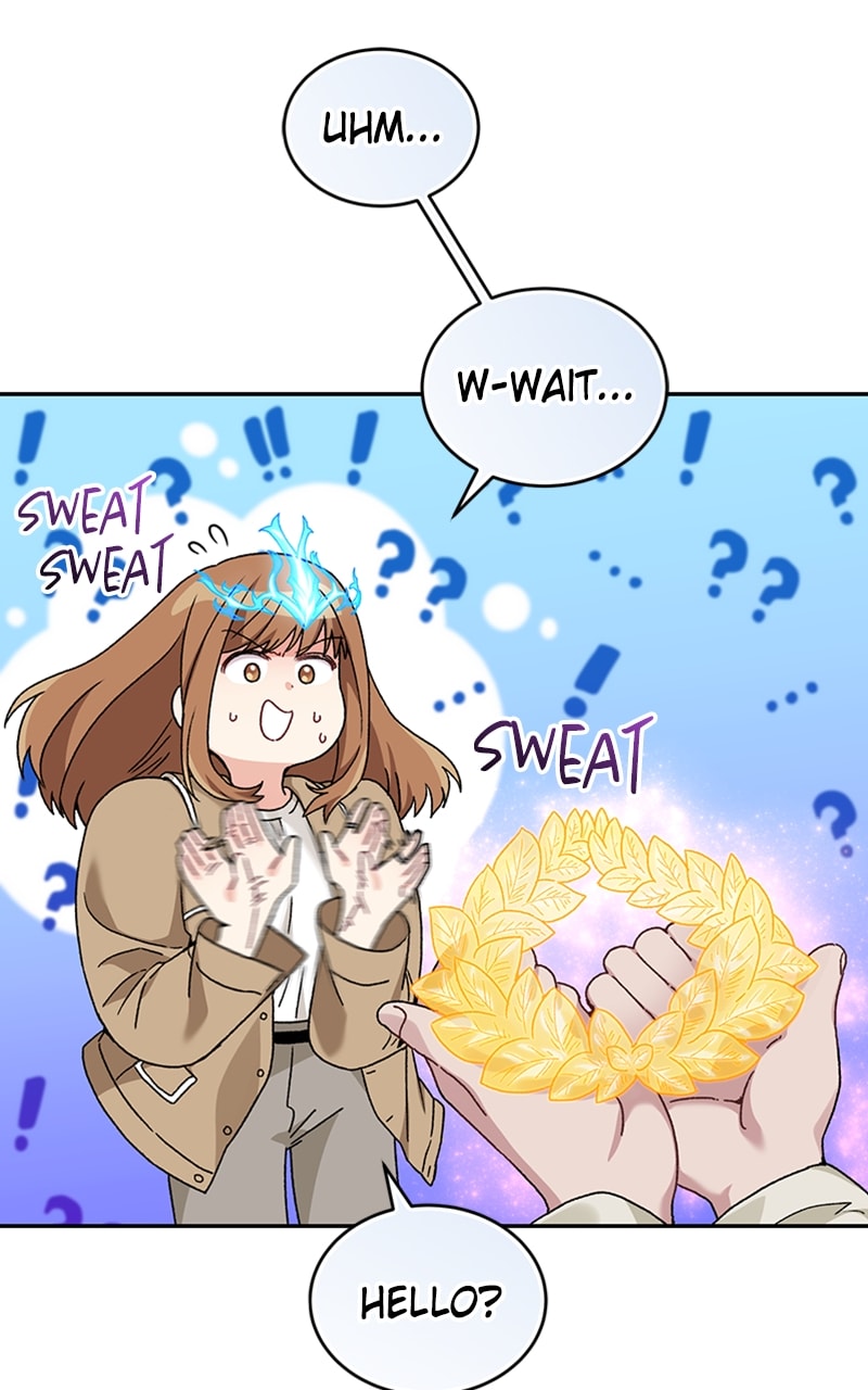 Page 52 of Chapter 45