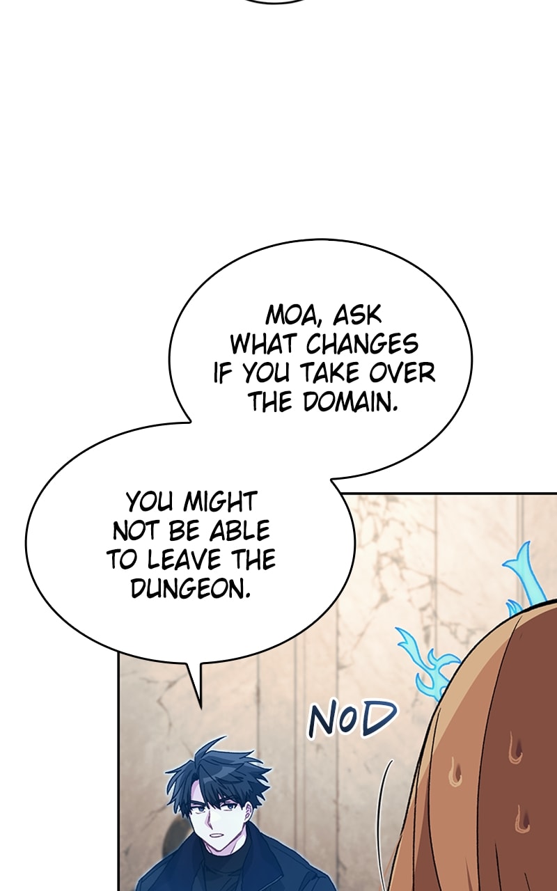 Page 53 of Chapter 45