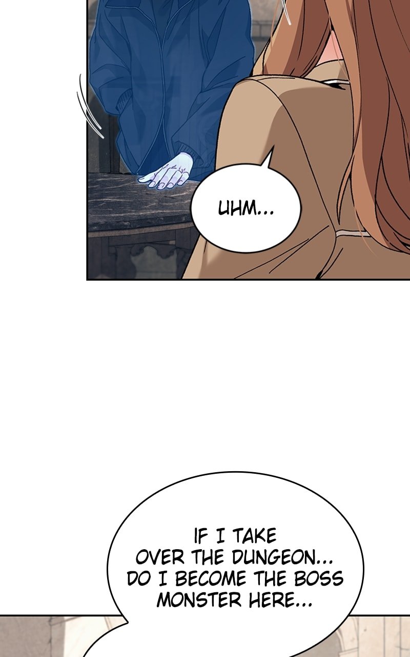 Page 54 of Chapter 45