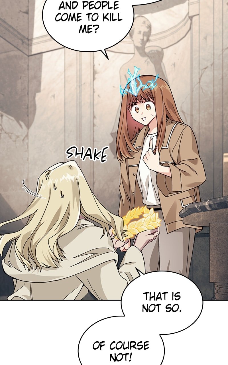 Page 55 of Chapter 45