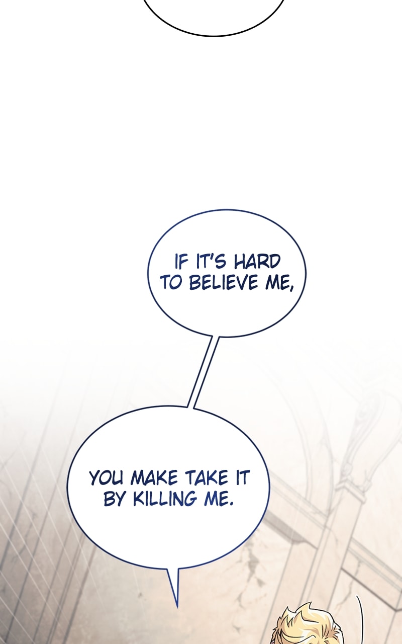 Page 56 of Chapter 45