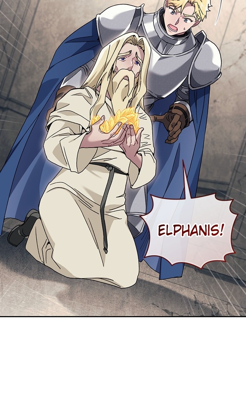 Page 57 of Chapter 45