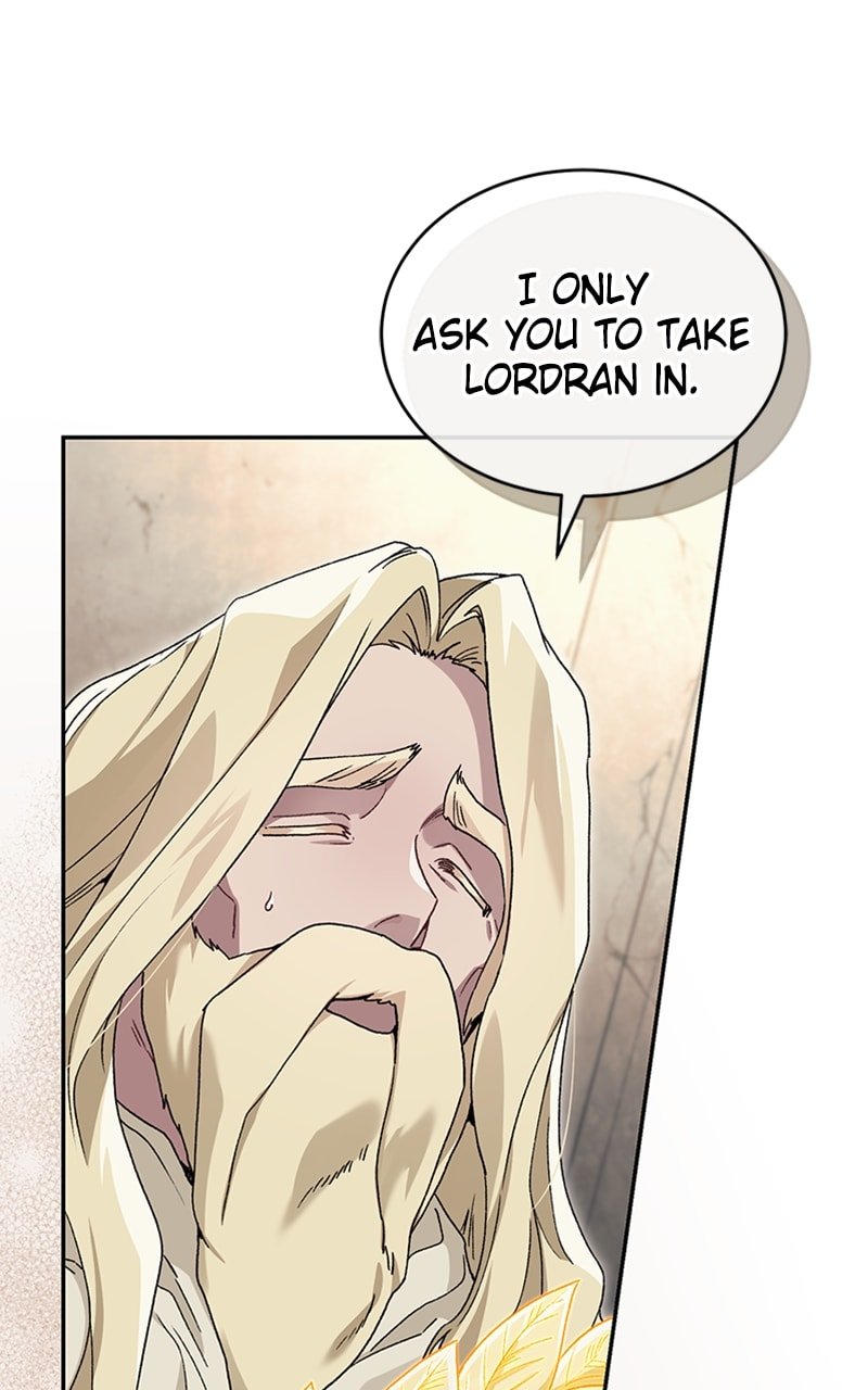 Page 58 of Chapter 45