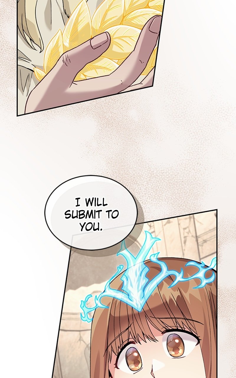 Page 59 of Chapter 45