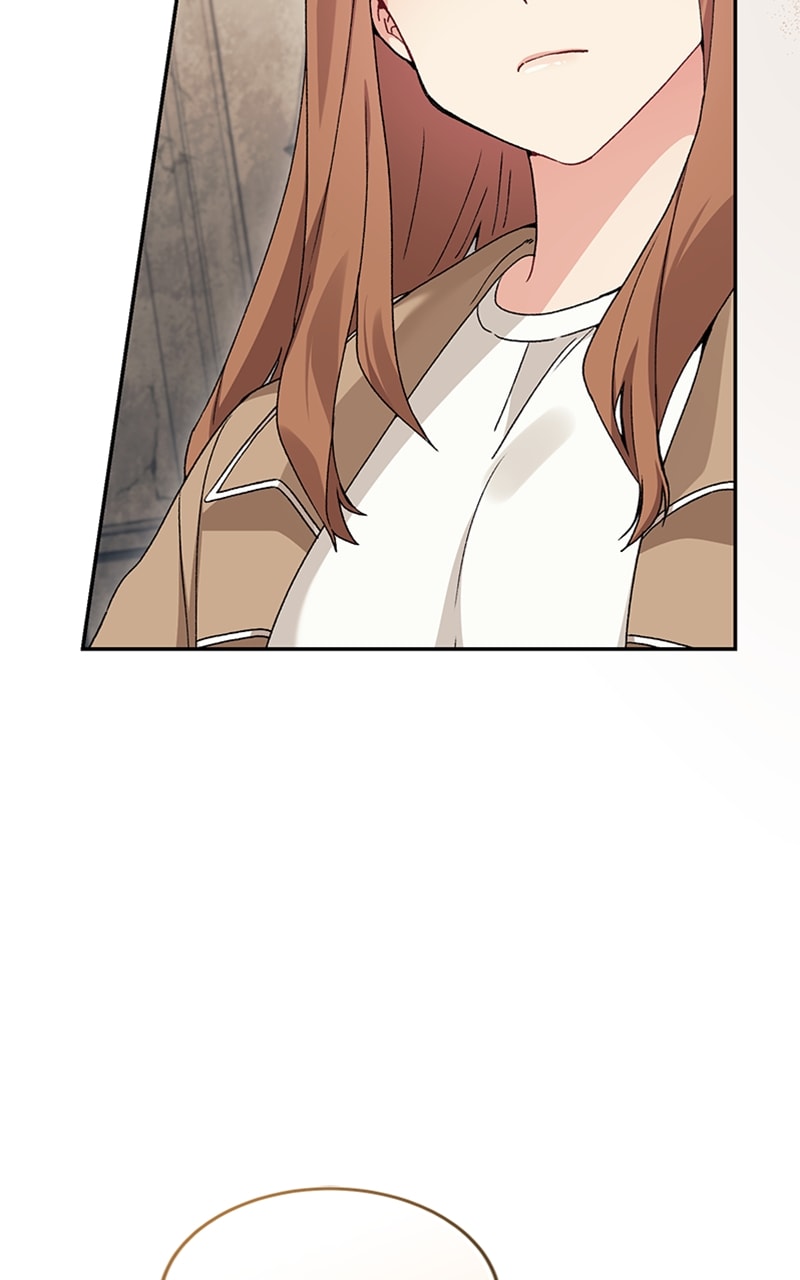 Page 60 of Chapter 45