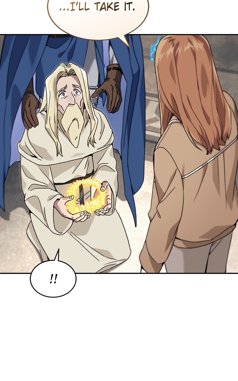 Page 61 of Chapter 45