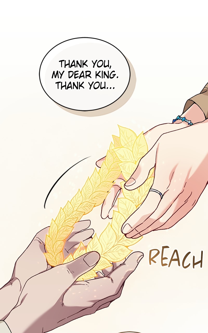 Page 62 of Chapter 45