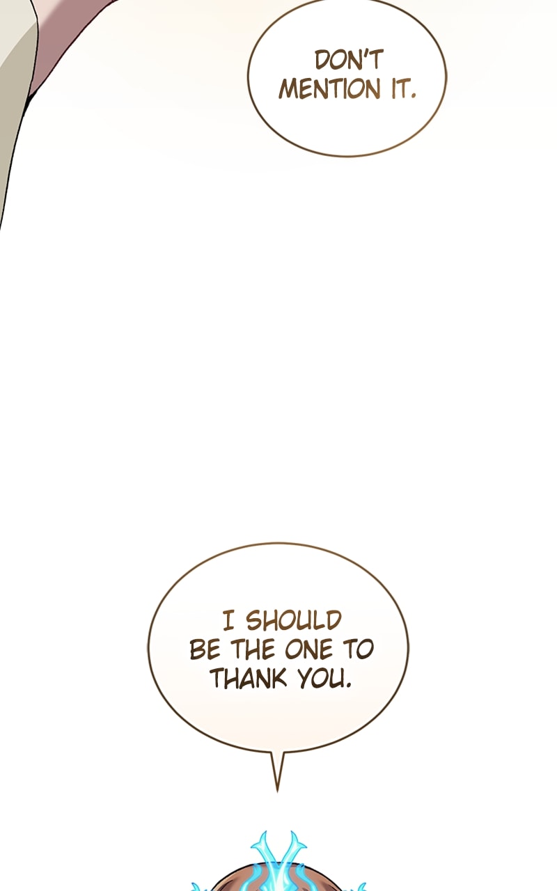 Page 63 of Chapter 45