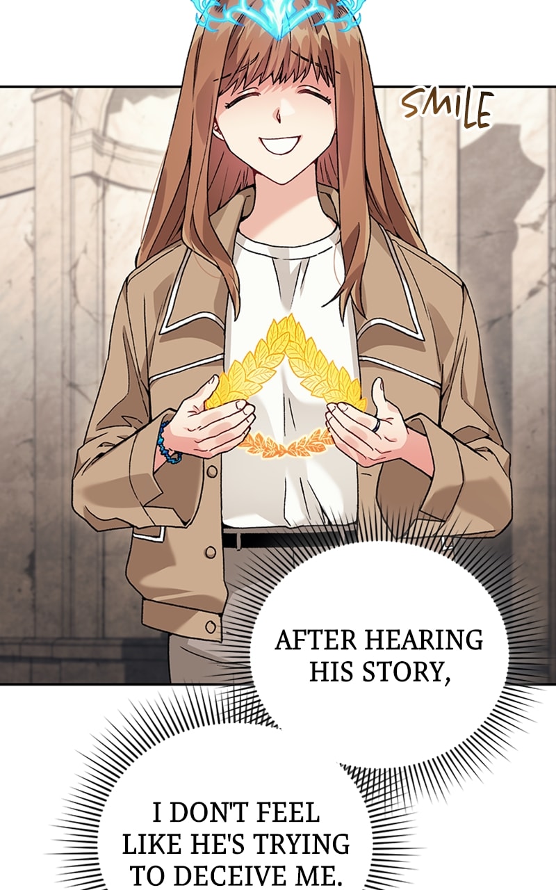 Page 64 of Chapter 45