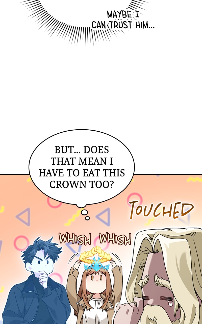 Page 65 of Chapter 45