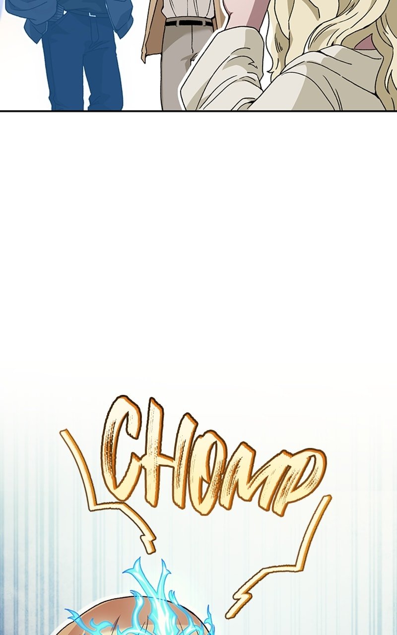 Page 66 of Chapter 45