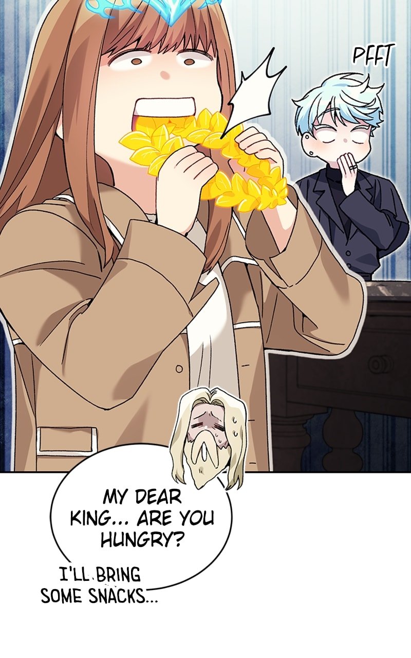 Page 67 of Chapter 45