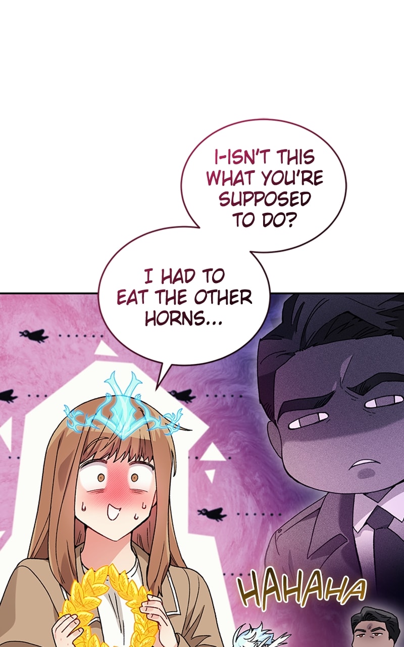 Page 68 of Chapter 45