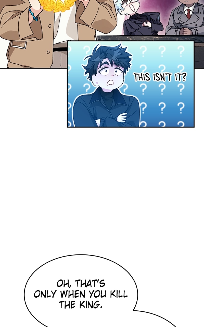 Page 69 of Chapter 45