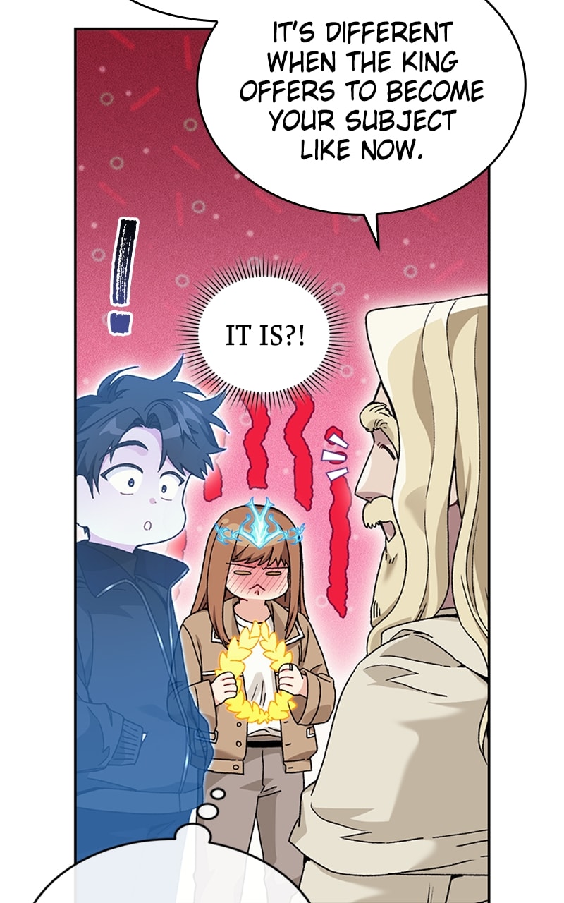 Page 70 of Chapter 45