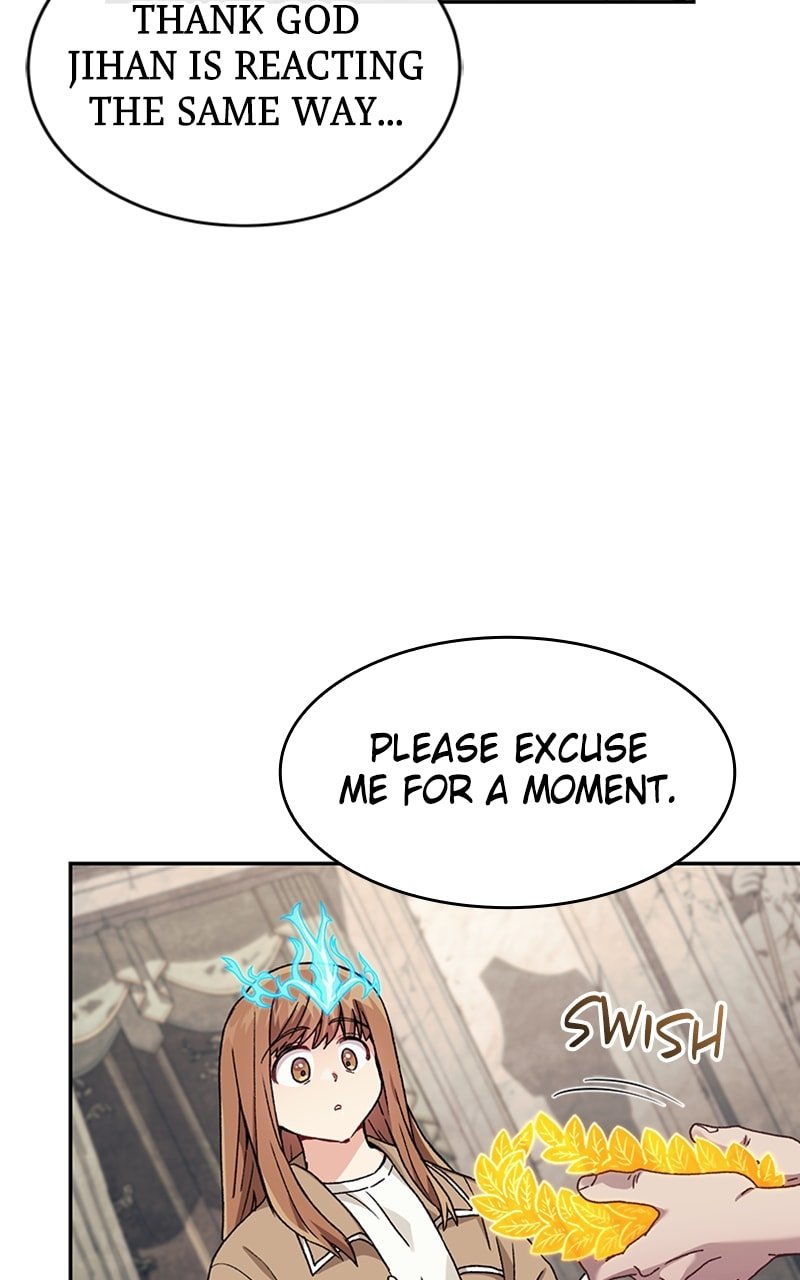 Page 71 of Chapter 45