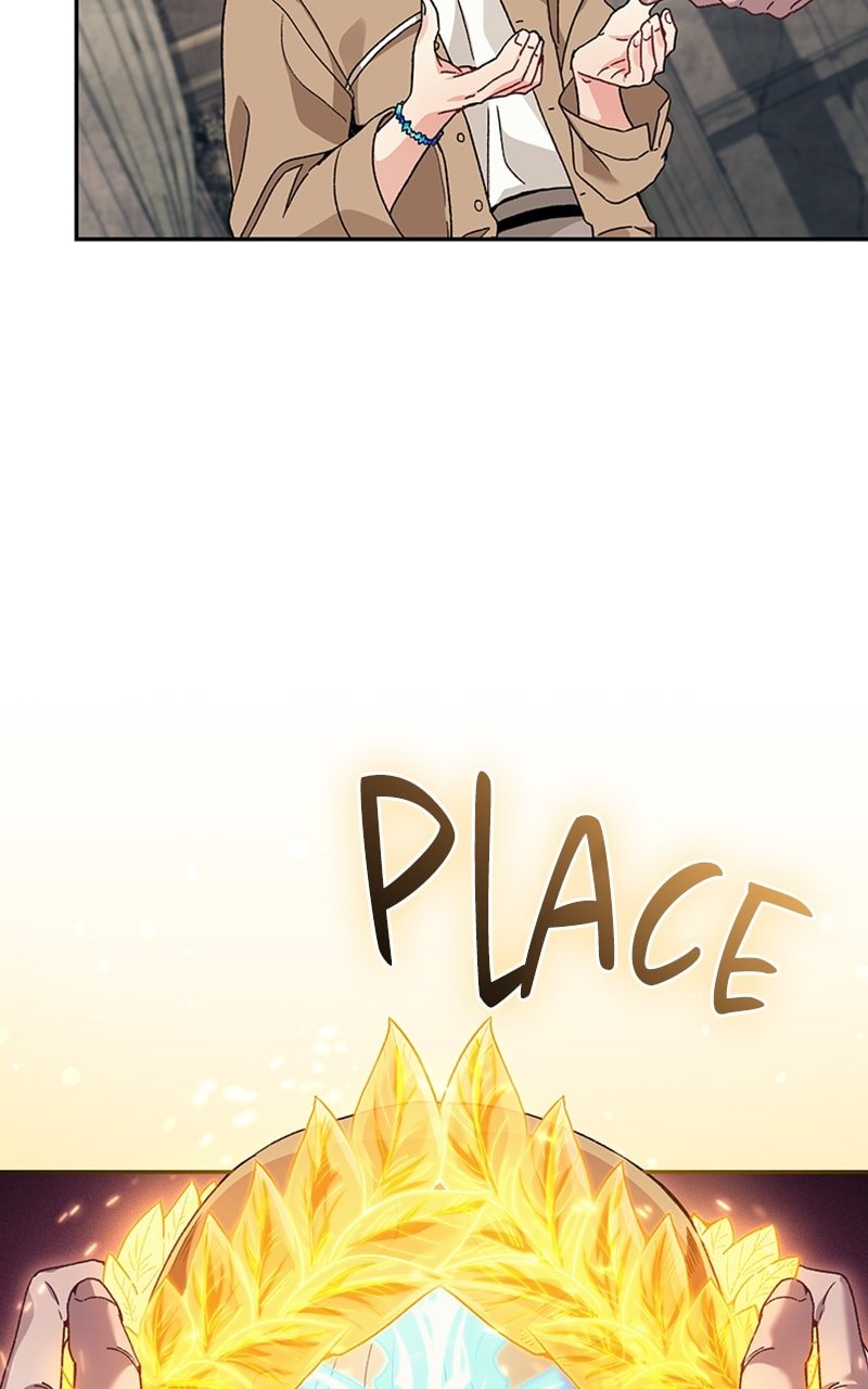 Page 72 of Chapter 45