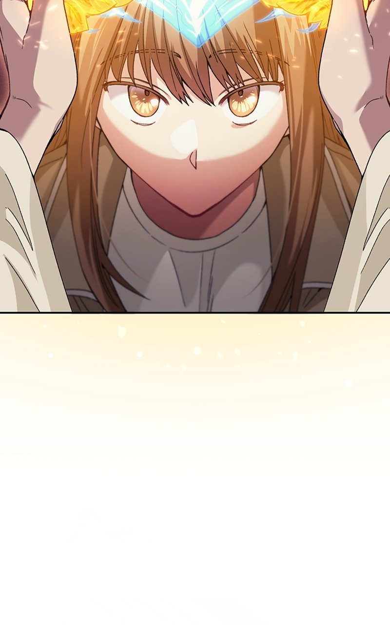 Page 73 of Chapter 45