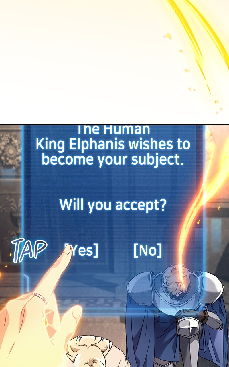 Page 76 of Chapter 45