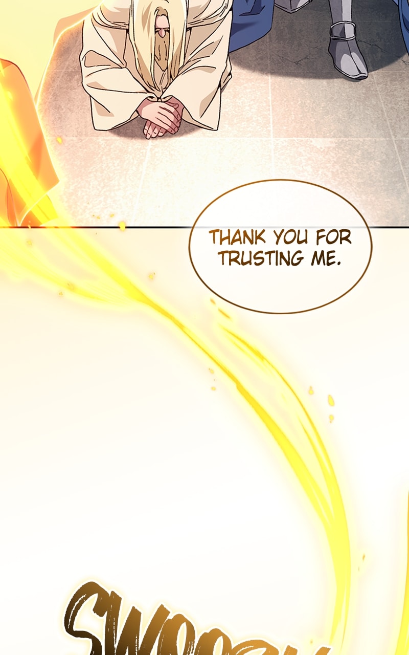 Page 77 of Chapter 45