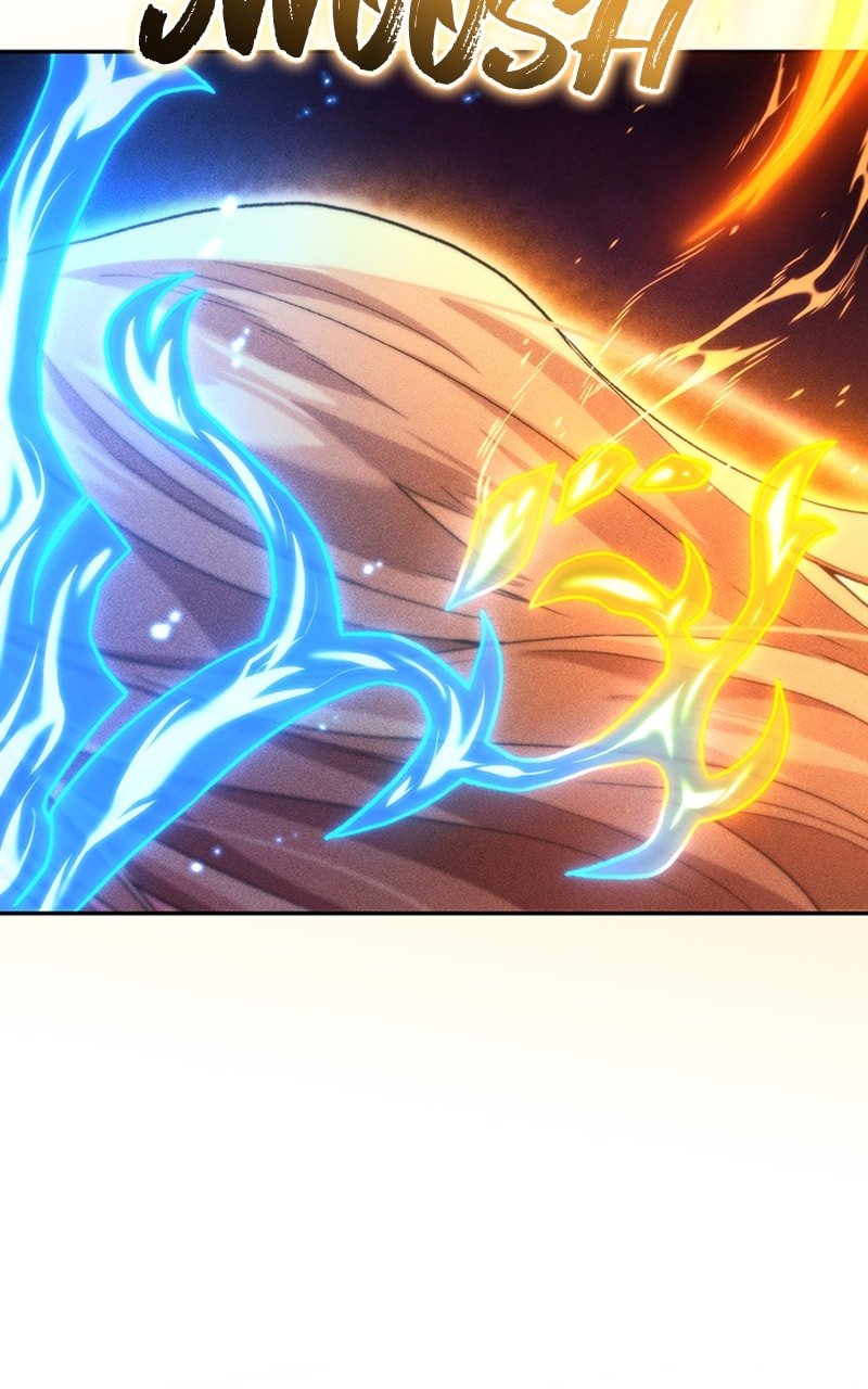 Page 78 of Chapter 45