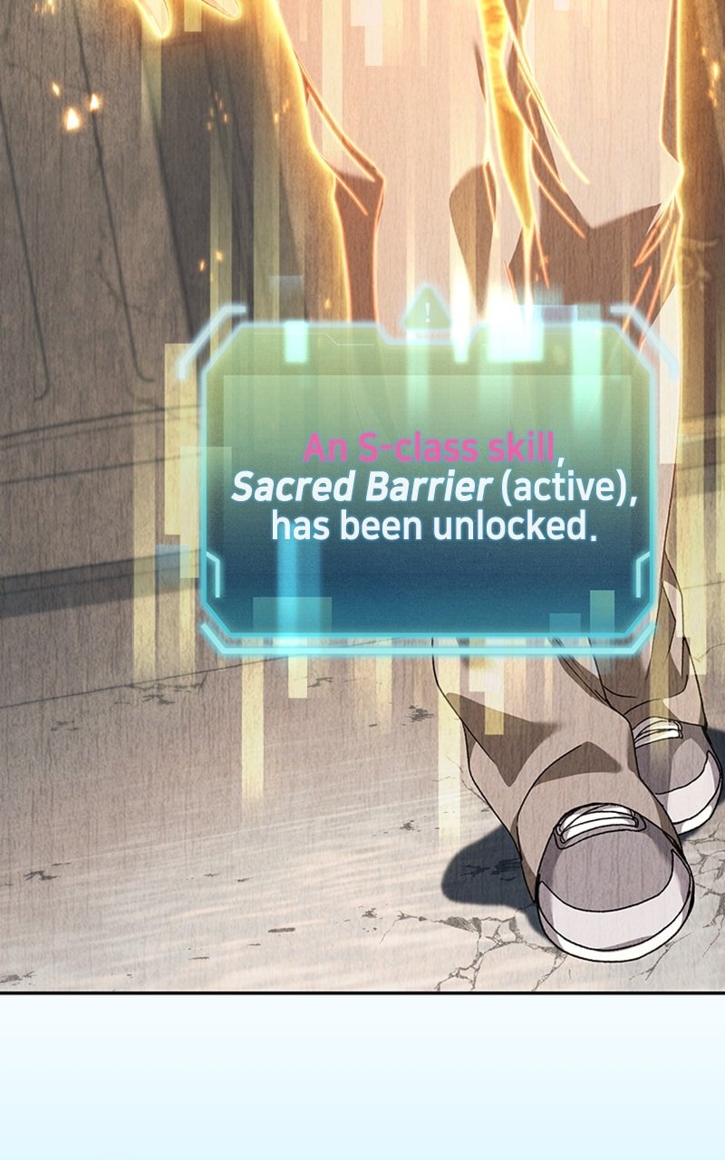 Page 81 of Chapter 45