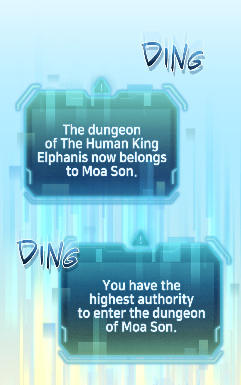 Page 82 of Chapter 45