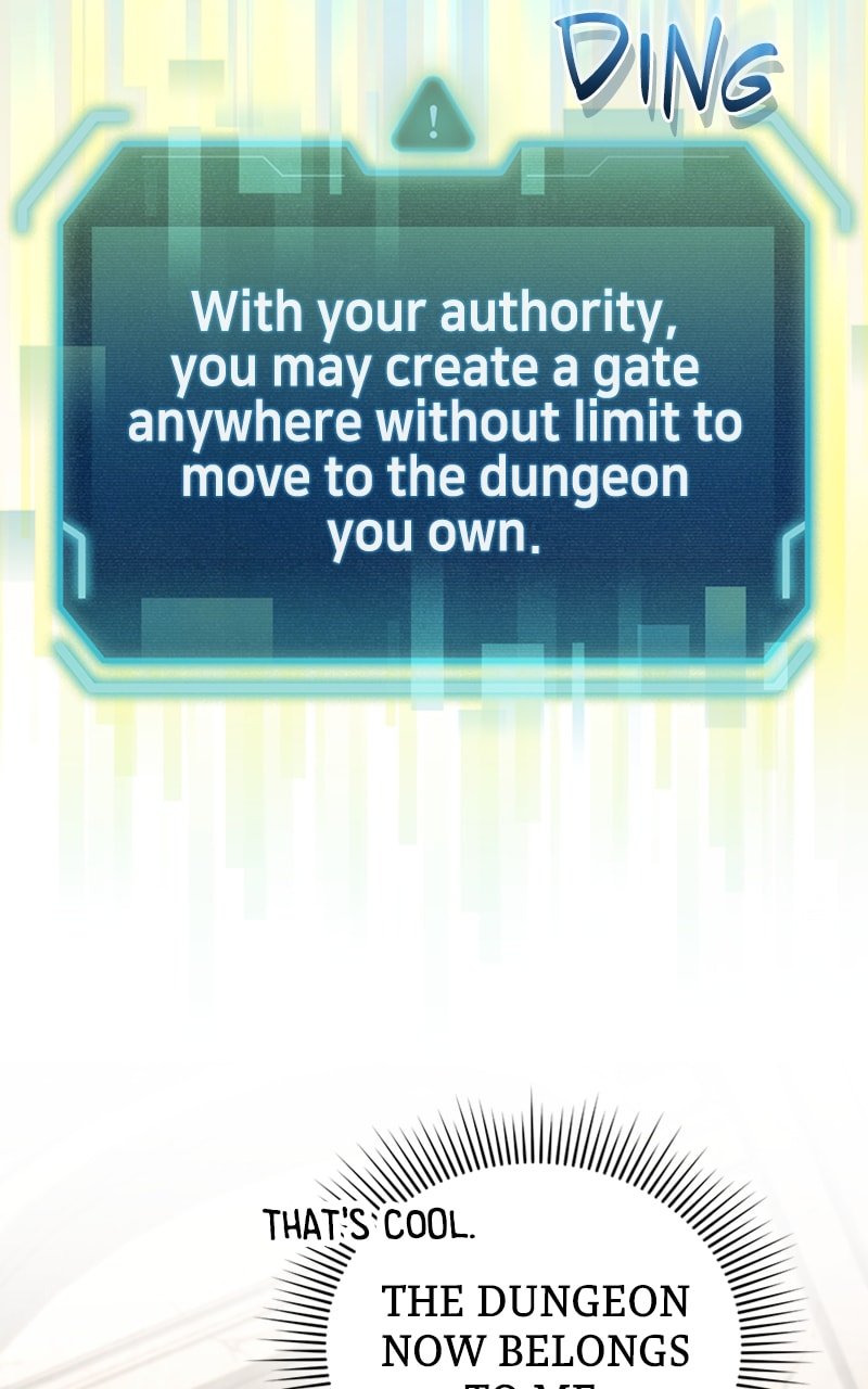 Page 83 of Chapter 45