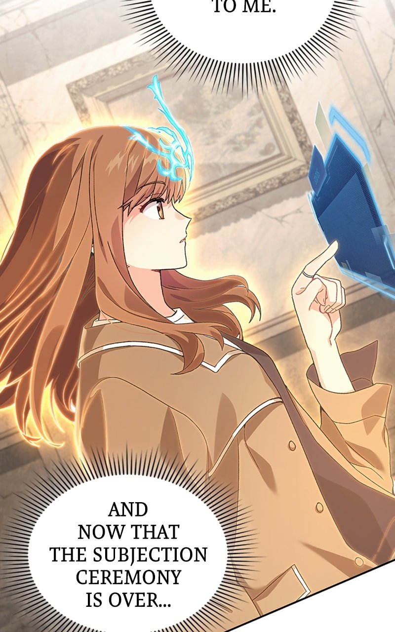 Page 84 of Chapter 45