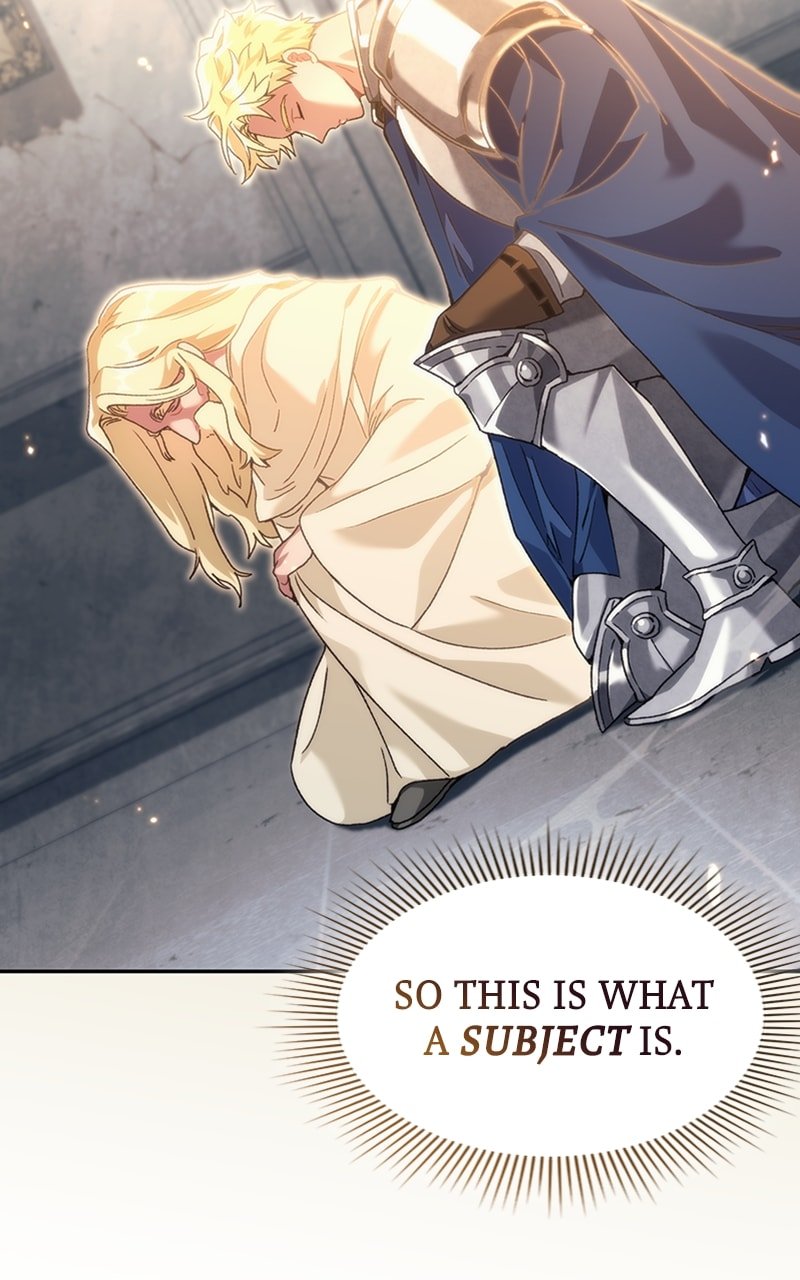 Page 86 of Chapter 45