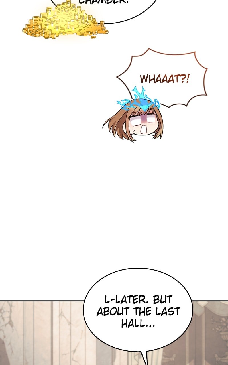 Page 89 of Chapter 45