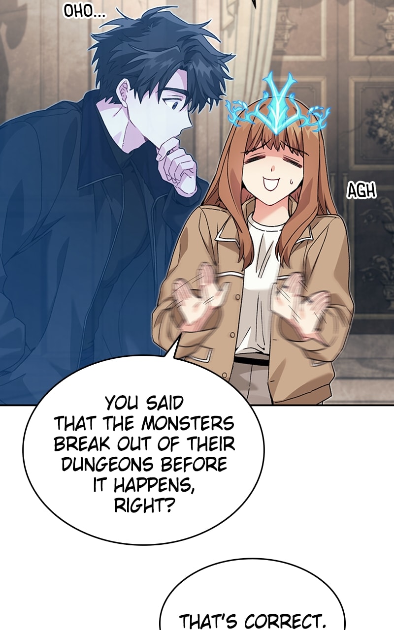 Page 90 of Chapter 45