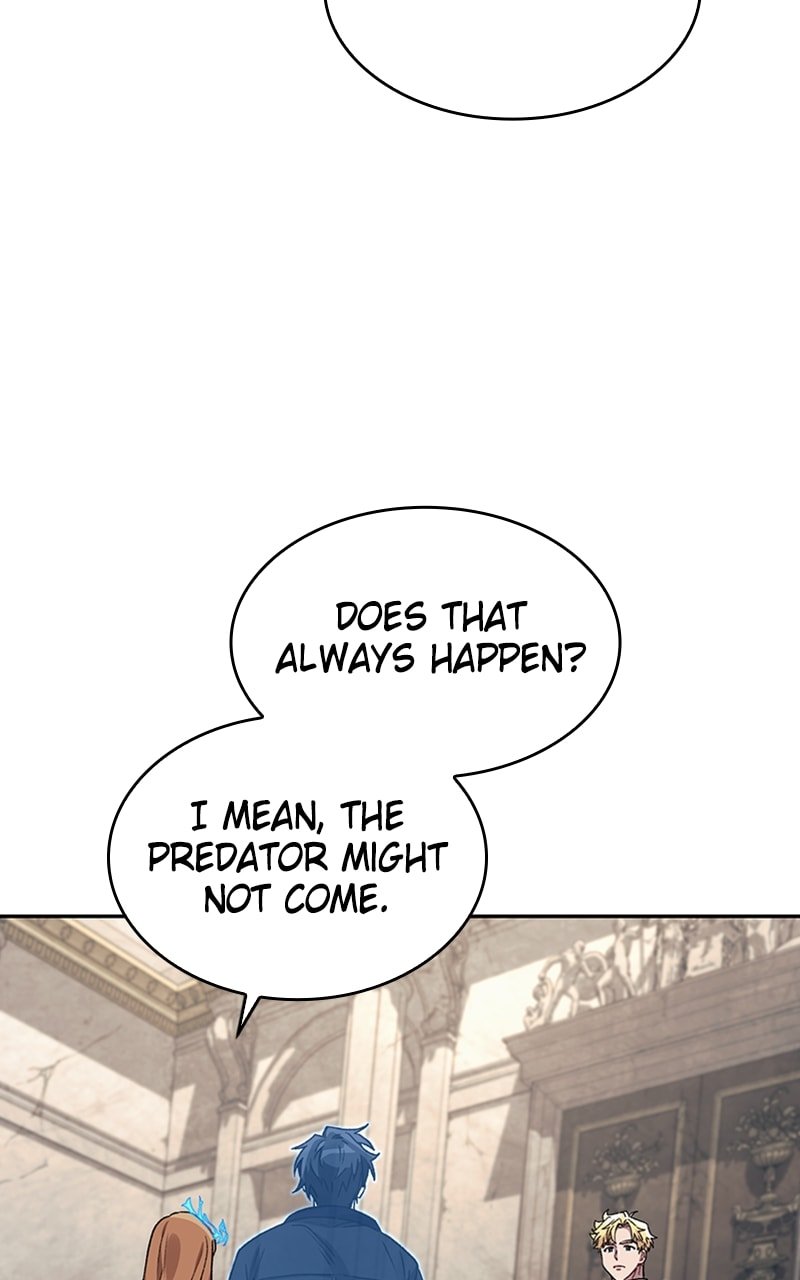Page 91 of Chapter 45