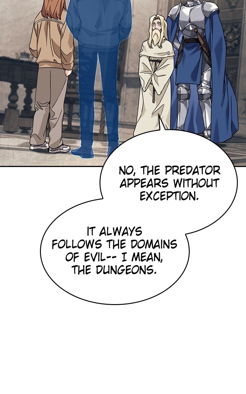 Page 92 of Chapter 45