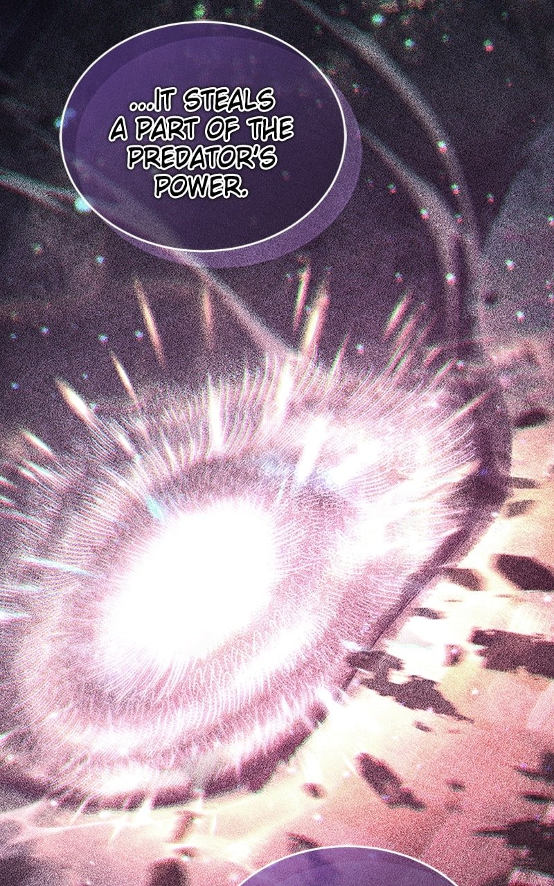 Page 94 of Chapter 45