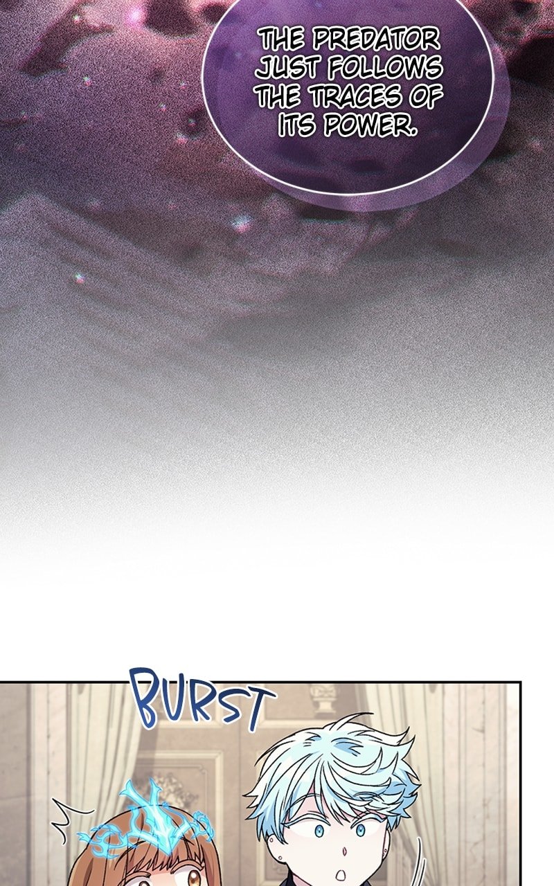 Page 95 of Chapter 45