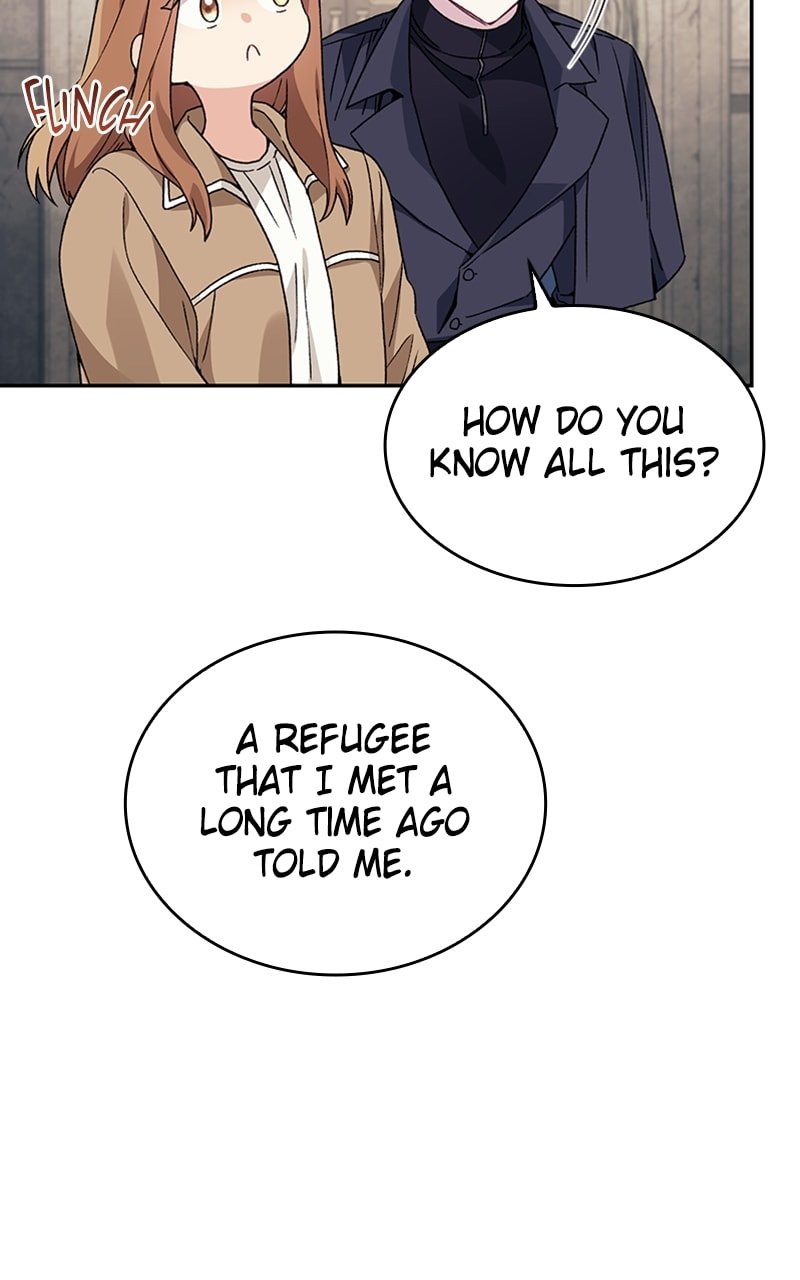 Page 96 of Chapter 45