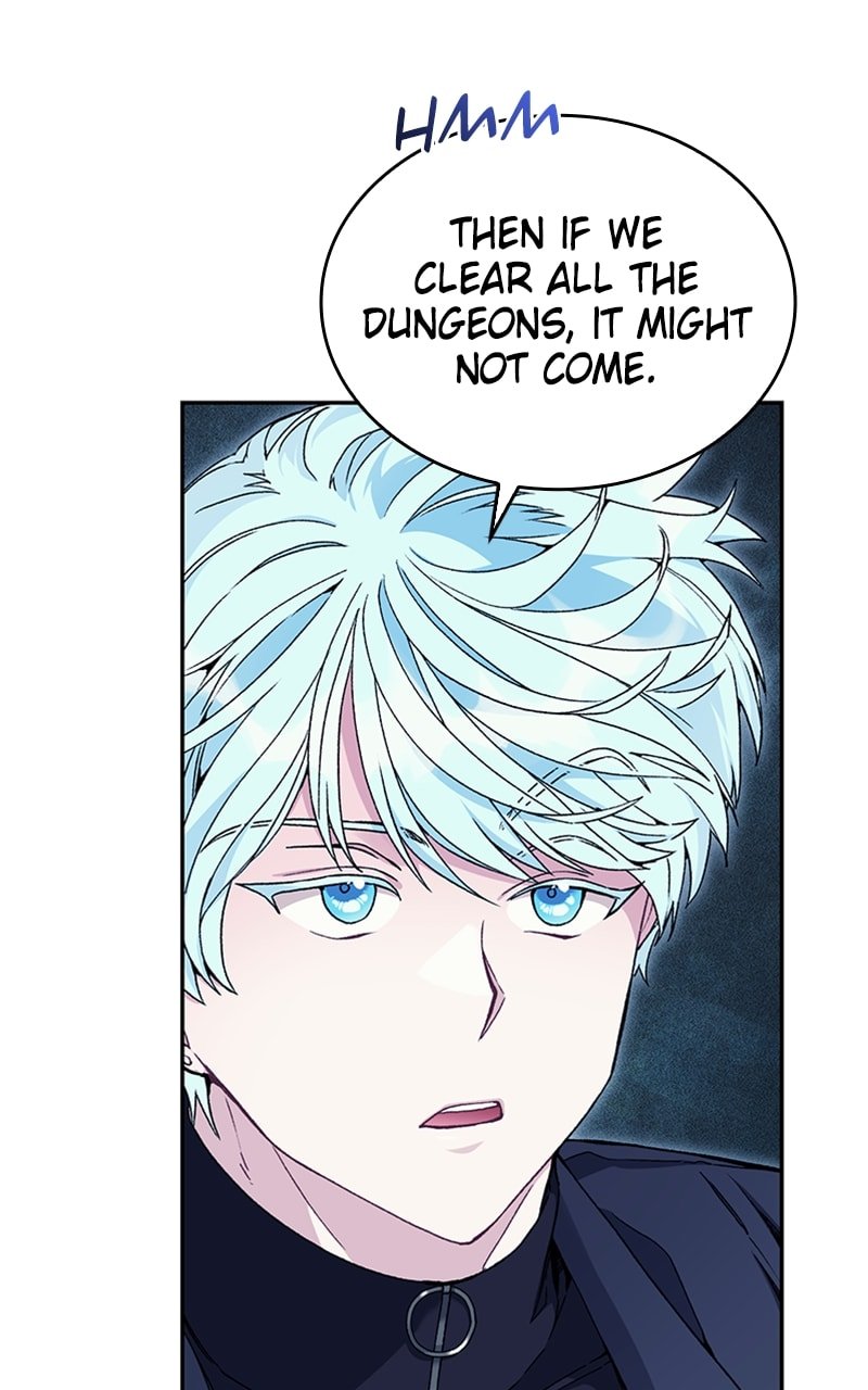 Page 97 of Chapter 45